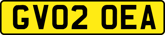 GV02OEA