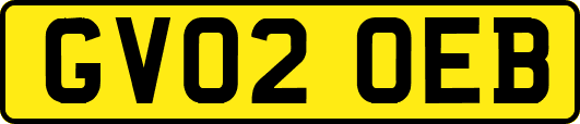 GV02OEB