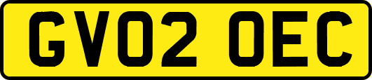 GV02OEC