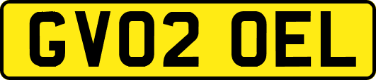 GV02OEL
