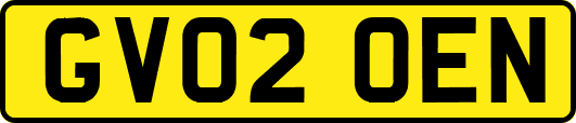 GV02OEN