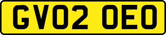GV02OEO