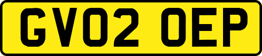 GV02OEP