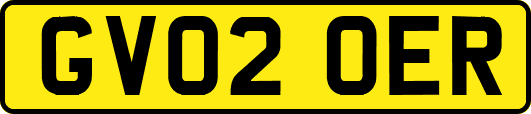 GV02OER