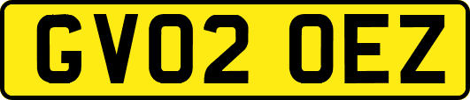 GV02OEZ