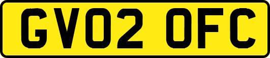 GV02OFC