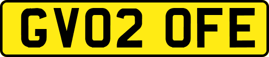 GV02OFE