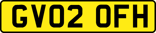GV02OFH