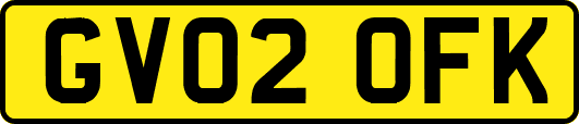 GV02OFK