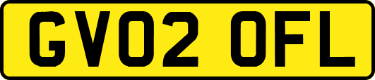 GV02OFL