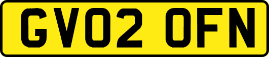 GV02OFN