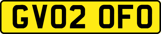 GV02OFO