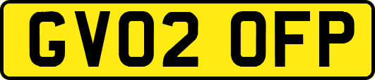 GV02OFP
