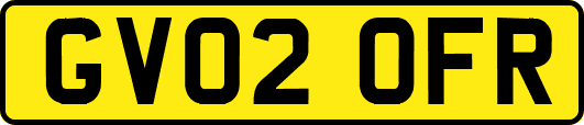GV02OFR