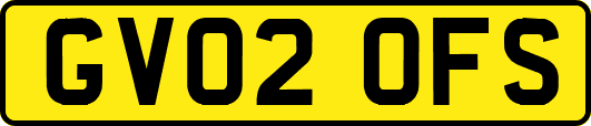 GV02OFS
