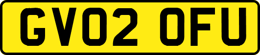 GV02OFU