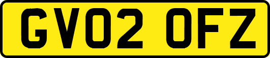 GV02OFZ