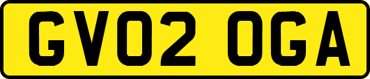 GV02OGA