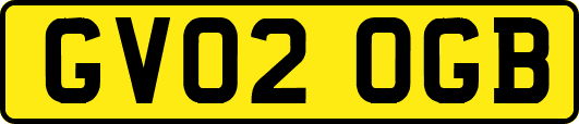 GV02OGB