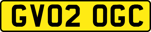 GV02OGC