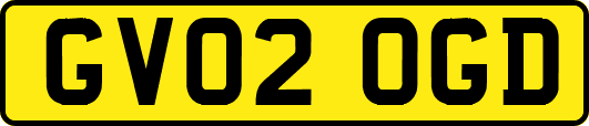 GV02OGD