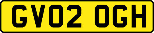 GV02OGH