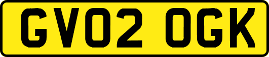 GV02OGK