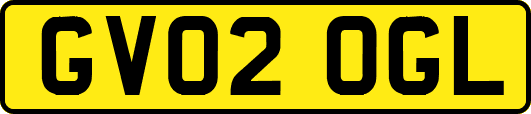 GV02OGL