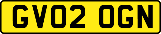 GV02OGN