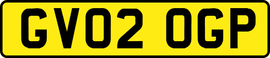 GV02OGP