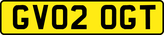 GV02OGT