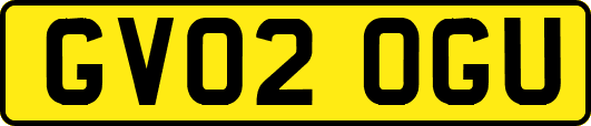 GV02OGU