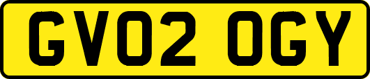 GV02OGY