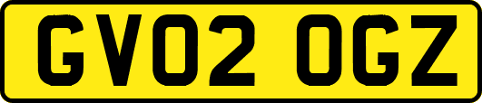 GV02OGZ