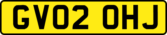 GV02OHJ