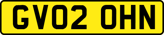 GV02OHN