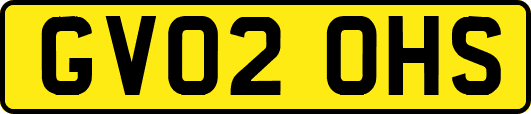 GV02OHS