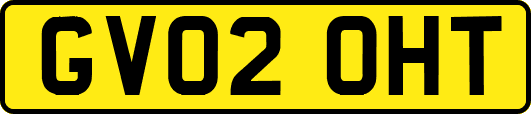 GV02OHT