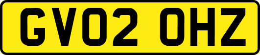 GV02OHZ