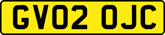 GV02OJC
