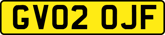 GV02OJF