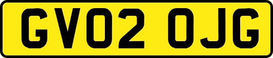 GV02OJG