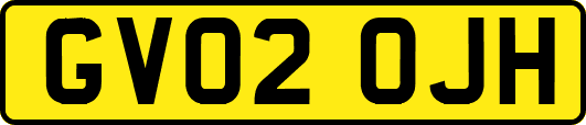 GV02OJH