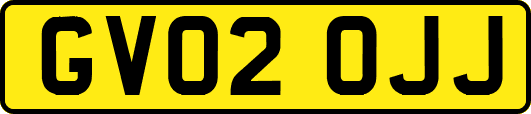 GV02OJJ