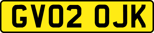 GV02OJK