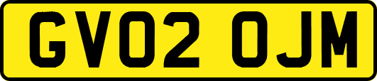 GV02OJM