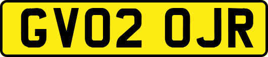 GV02OJR