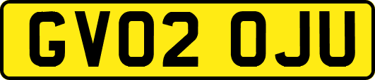 GV02OJU