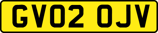GV02OJV