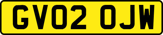GV02OJW